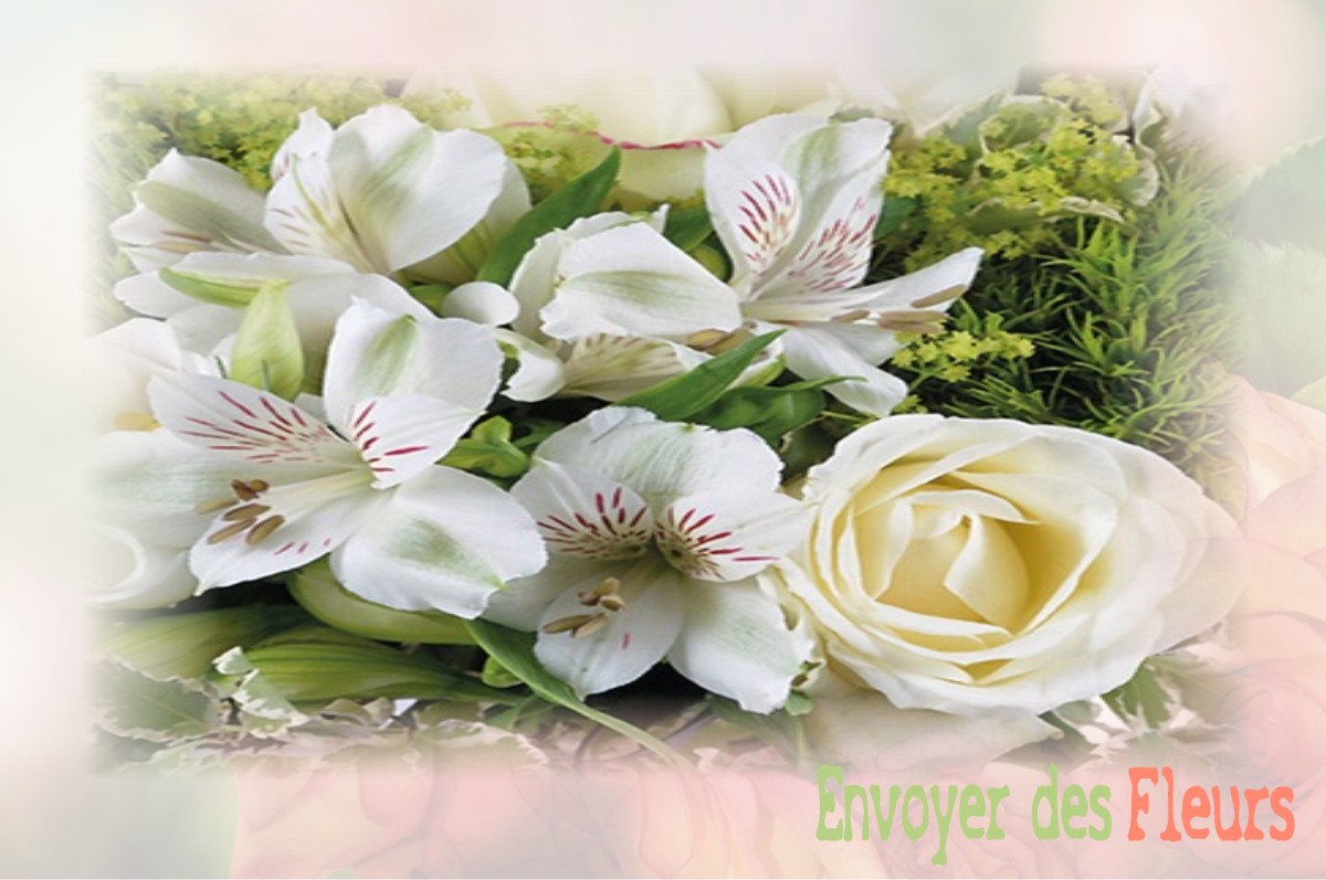 envoyer des fleurs à à SAINT-HILAIRE-DU-HARCOUET
